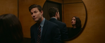 The_Hating_Game_2021_1080p_WEBRip_x265-RARBG_1392.jpg