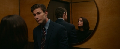 The_Hating_Game_2021_1080p_WEBRip_x265-RARBG_1393.jpg