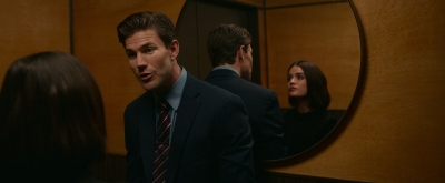 The_Hating_Game_2021_1080p_WEBRip_x265-RARBG_1394.jpg