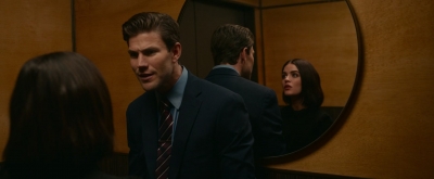 The_Hating_Game_2021_1080p_WEBRip_x265-RARBG_1396.jpg