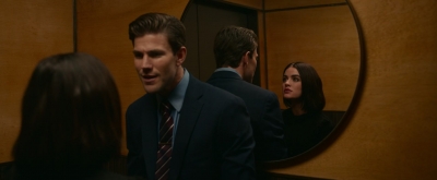 The_Hating_Game_2021_1080p_WEBRip_x265-RARBG_1398.jpg