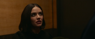 The_Hating_Game_2021_1080p_WEBRip_x265-RARBG_1406.jpg