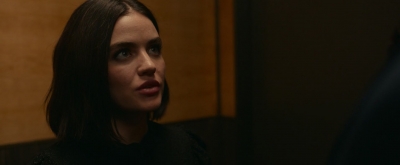 The_Hating_Game_2021_1080p_WEBRip_x265-RARBG_1408.jpg