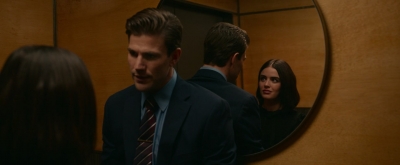 The_Hating_Game_2021_1080p_WEBRip_x265-RARBG_1418.jpg