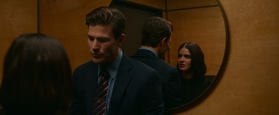 The_Hating_Game_2021_1080p_WEBRip_x265-RARBG_1421.jpg