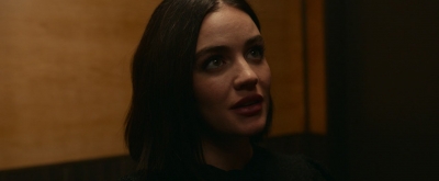 The_Hating_Game_2021_1080p_WEBRip_x265-RARBG_1426.jpg