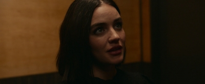 The_Hating_Game_2021_1080p_WEBRip_x265-RARBG_1427.jpg