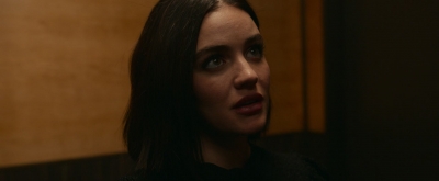 The_Hating_Game_2021_1080p_WEBRip_x265-RARBG_1428.jpg