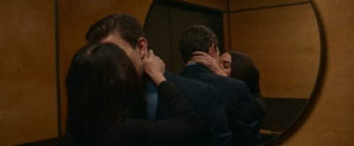 The_Hating_Game_2021_1080p_WEBRip_x265-RARBG_1431.jpg