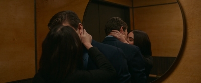 The_Hating_Game_2021_1080p_WEBRip_x265-RARBG_1432.jpg