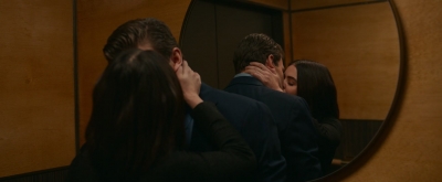 The_Hating_Game_2021_1080p_WEBRip_x265-RARBG_1433.jpg
