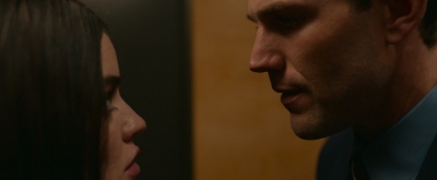 The_Hating_Game_2021_1080p_WEBRip_x265-RARBG_1435.jpg