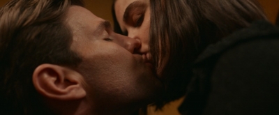 The_Hating_Game_2021_1080p_WEBRip_x265-RARBG_1445.jpg