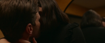 The_Hating_Game_2021_1080p_WEBRip_x265-RARBG_1453.jpg