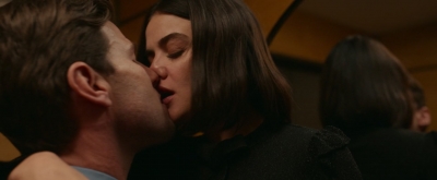 The_Hating_Game_2021_1080p_WEBRip_x265-RARBG_1454.jpg
