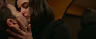 The_Hating_Game_2021_1080p_WEBRip_x265-RARBG_1456.jpg