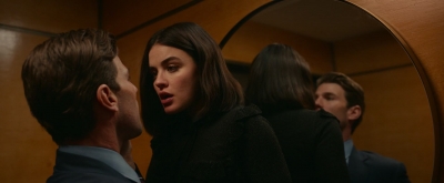 The_Hating_Game_2021_1080p_WEBRip_x265-RARBG_1459.jpg