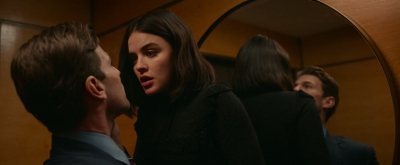 The_Hating_Game_2021_1080p_WEBRip_x265-RARBG_1460.jpg