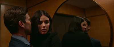 The_Hating_Game_2021_1080p_WEBRip_x265-RARBG_1464.jpg