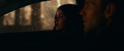 The_Hating_Game_2021_1080p_WEBRip_x265-RARBG_1505.jpg