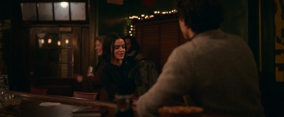 The_Hating_Game_2021_1080p_WEBRip_x265-RARBG_1529.jpg