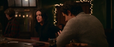 The_Hating_Game_2021_1080p_WEBRip_x265-RARBG_1536.jpg