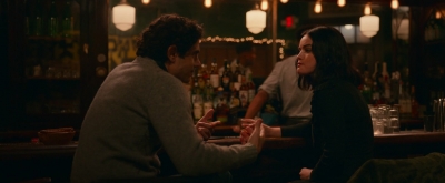The_Hating_Game_2021_1080p_WEBRip_x265-RARBG_1644.jpg
