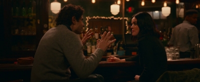 The_Hating_Game_2021_1080p_WEBRip_x265-RARBG_1645.jpg