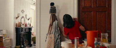 The_Hating_Game_2021_1080p_WEBRip_x265-RARBG_1772.jpg