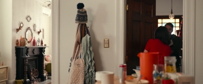 The_Hating_Game_2021_1080p_WEBRip_x265-RARBG_1781.jpg