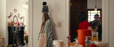 The_Hating_Game_2021_1080p_WEBRip_x265-RARBG_1782.jpg