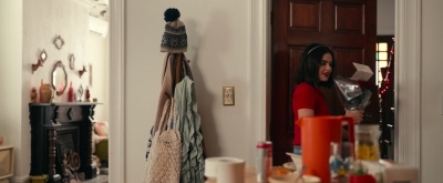 The_Hating_Game_2021_1080p_WEBRip_x265-RARBG_1783.jpg