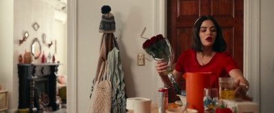 The_Hating_Game_2021_1080p_WEBRip_x265-RARBG_1785.jpg