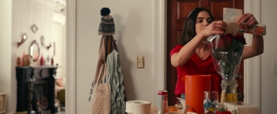 The_Hating_Game_2021_1080p_WEBRip_x265-RARBG_1788.jpg