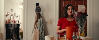 The_Hating_Game_2021_1080p_WEBRip_x265-RARBG_1792.jpg
