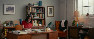 The_Hating_Game_2021_1080p_WEBRip_x265-RARBG_1830.jpg