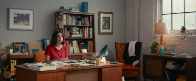 The_Hating_Game_2021_1080p_WEBRip_x265-RARBG_1852.jpg