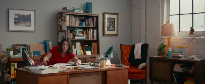 The_Hating_Game_2021_1080p_WEBRip_x265-RARBG_1865.jpg