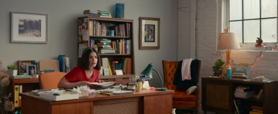The_Hating_Game_2021_1080p_WEBRip_x265-RARBG_1872.jpg