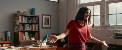 The_Hating_Game_2021_1080p_WEBRip_x265-RARBG_1925.jpg