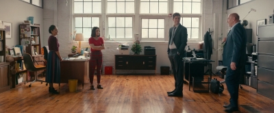 The_Hating_Game_2021_1080p_WEBRip_x265-RARBG_1963.jpg