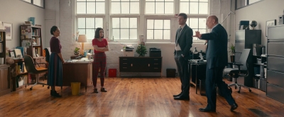 The_Hating_Game_2021_1080p_WEBRip_x265-RARBG_1964.jpg