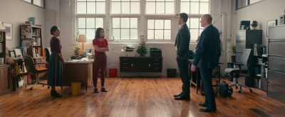 The_Hating_Game_2021_1080p_WEBRip_x265-RARBG_1965.jpg