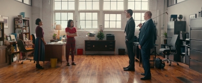 The_Hating_Game_2021_1080p_WEBRip_x265-RARBG_1968.jpg