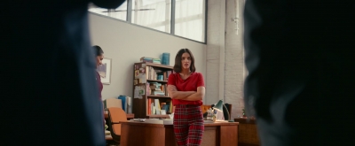 The_Hating_Game_2021_1080p_WEBRip_x265-RARBG_1973.jpg