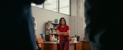 The_Hating_Game_2021_1080p_WEBRip_x265-RARBG_1974.jpg