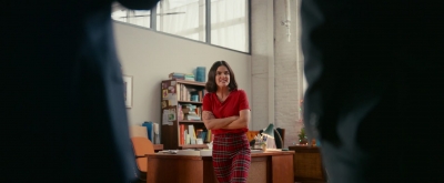 The_Hating_Game_2021_1080p_WEBRip_x265-RARBG_1975.jpg
