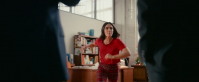 The_Hating_Game_2021_1080p_WEBRip_x265-RARBG_1976.jpg