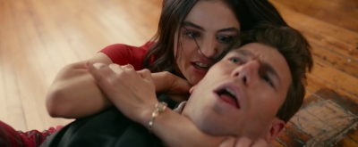 The_Hating_Game_2021_1080p_WEBRip_x265-RARBG_1981.jpg