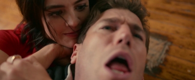 The_Hating_Game_2021_1080p_WEBRip_x265-RARBG_1983.jpg